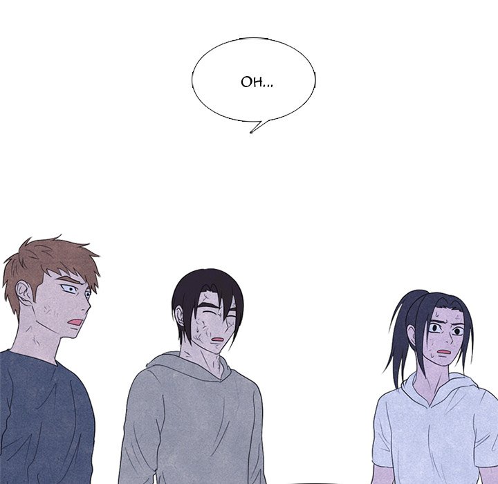 High School Devil chapter 244 page 98