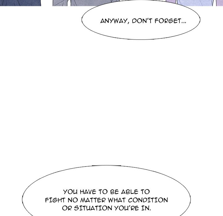 High School Devil chapter 244 page 99