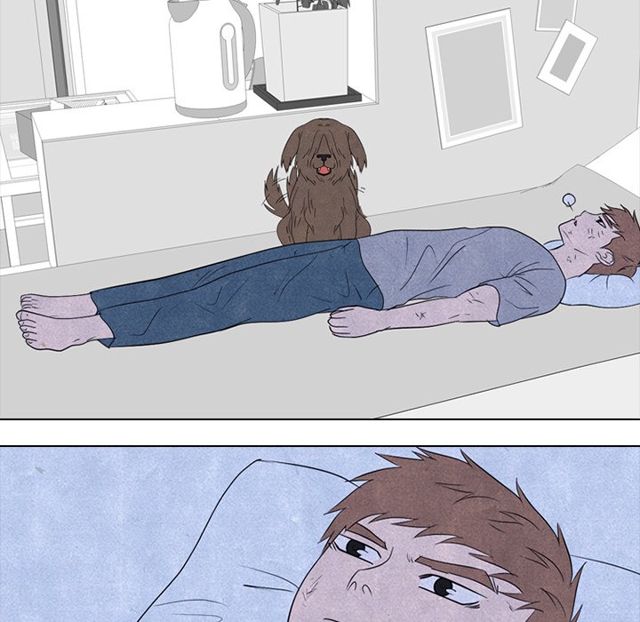 High School Devil chapter 246 page 109