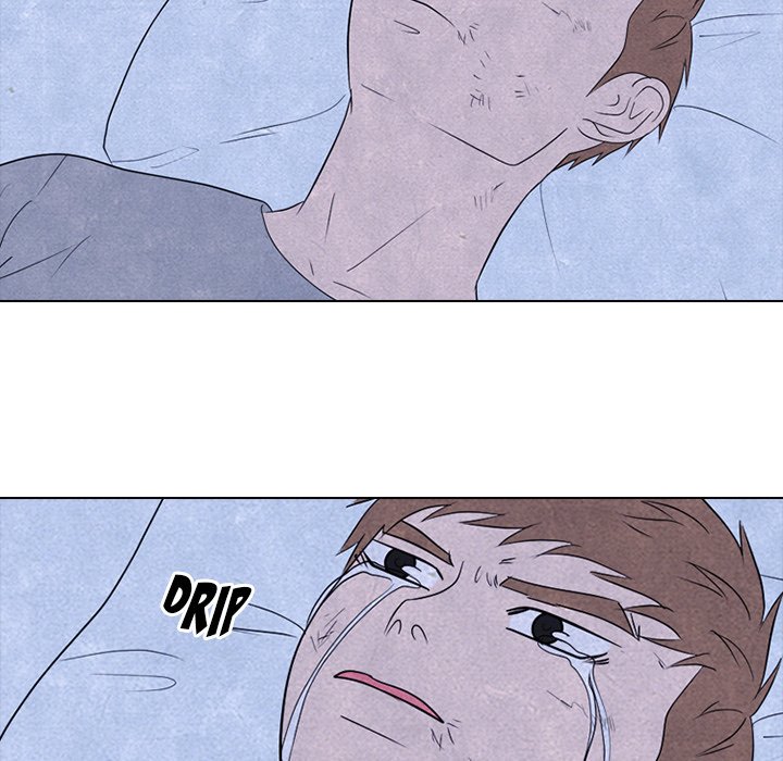 High School Devil chapter 246 page 110