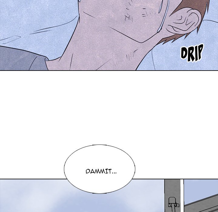 High School Devil chapter 246 page 111