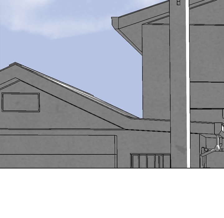 High School Devil chapter 246 page 112