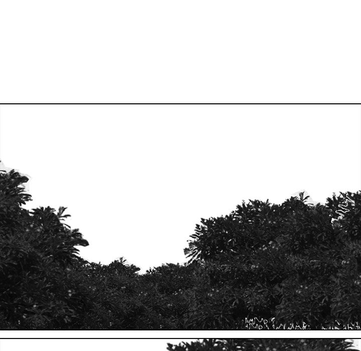 High School Devil chapter 246 page 15