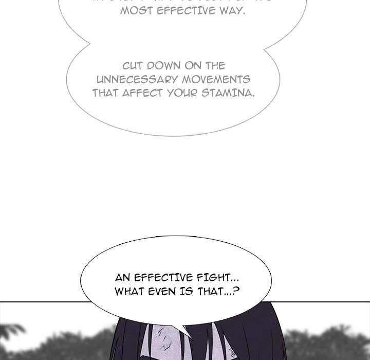 High School Devil chapter 246 page 29