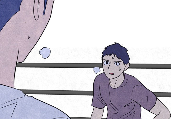 High School Devil chapter 246 page 3