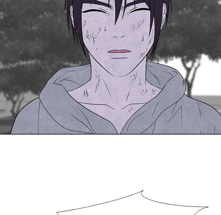 High School Devil chapter 246 page 30