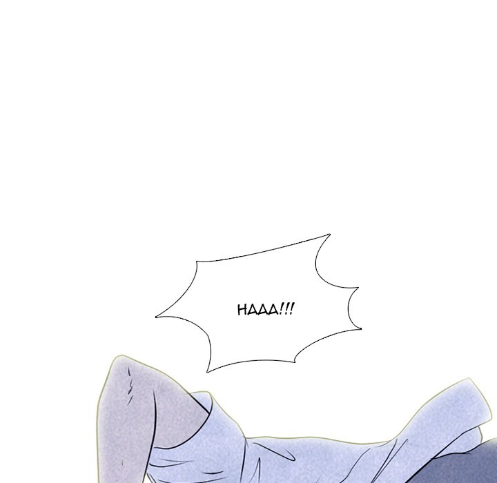 High School Devil chapter 246 page 36