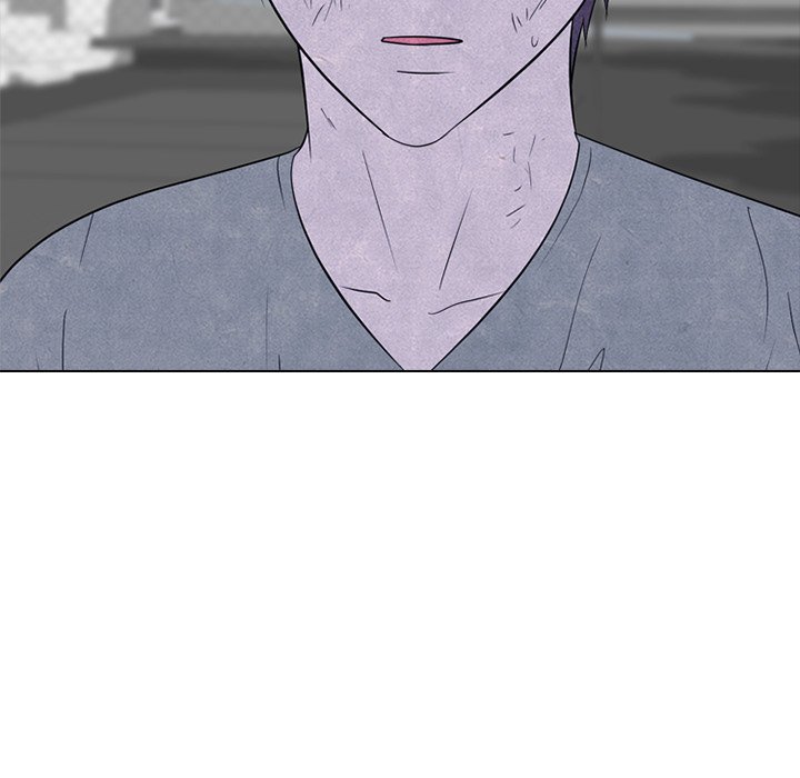 High School Devil chapter 246 page 48