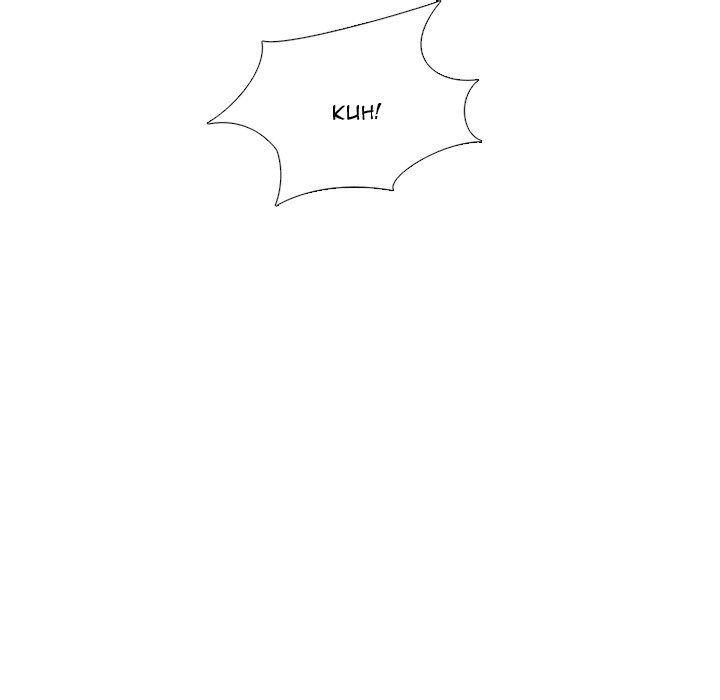 High School Devil chapter 246 page 51