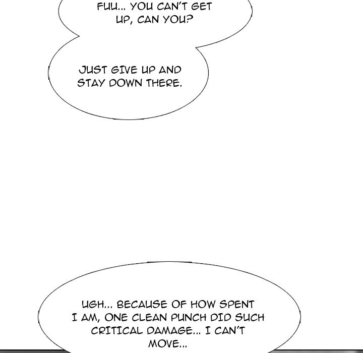 High School Devil chapter 246 page 60