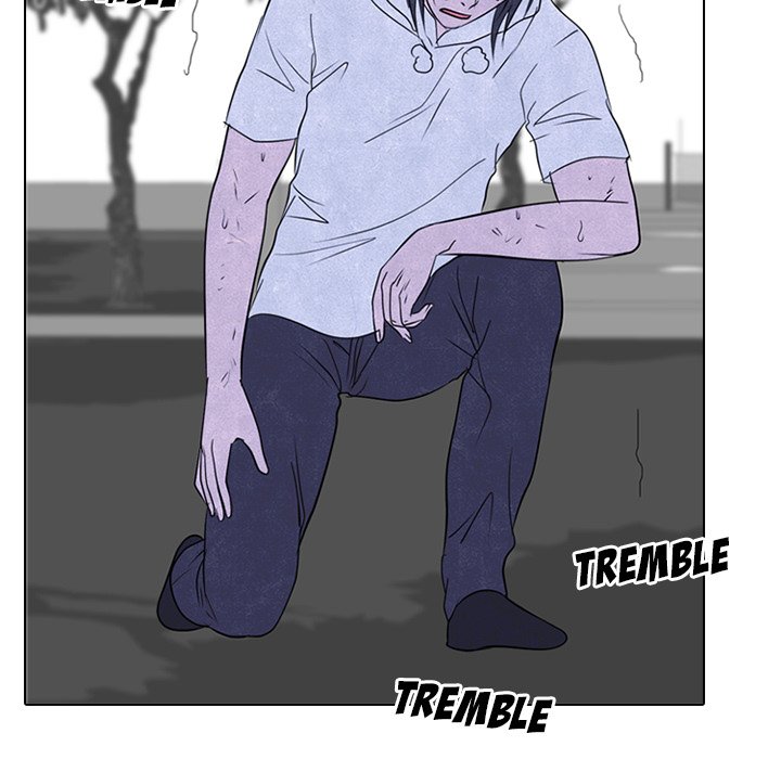 High School Devil chapter 246 page 63