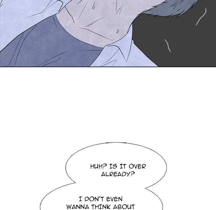 High School Devil chapter 246 page 65