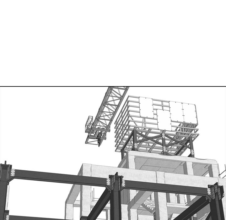 High School Devil chapter 246 page 72