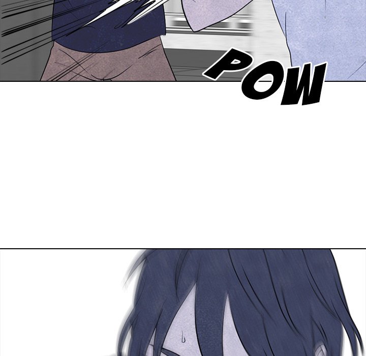 High School Devil chapter 246 page 75