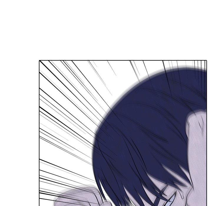 High School Devil chapter 246 page 78