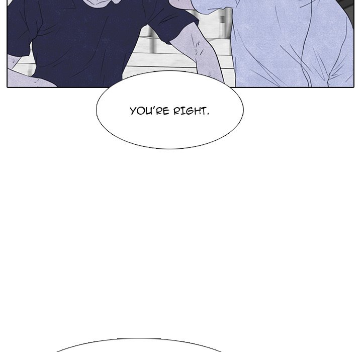 High School Devil chapter 246 page 85