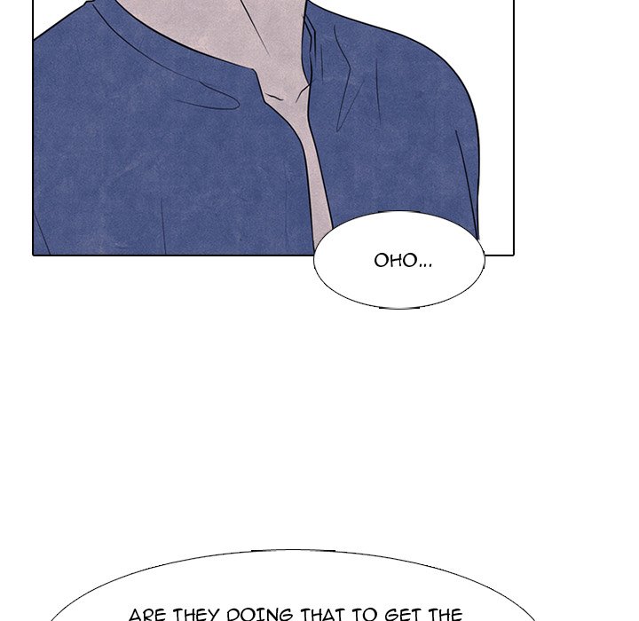 High School Devil chapter 246 page 89