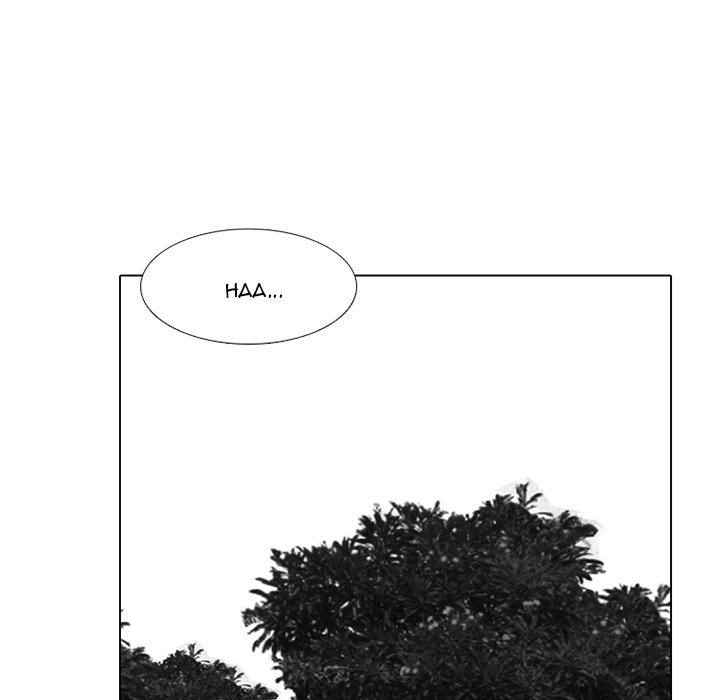 High School Devil chapter 246 page 9