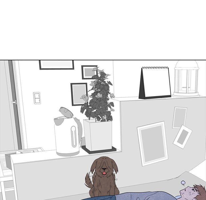 High School Devil chapter 247 page 10