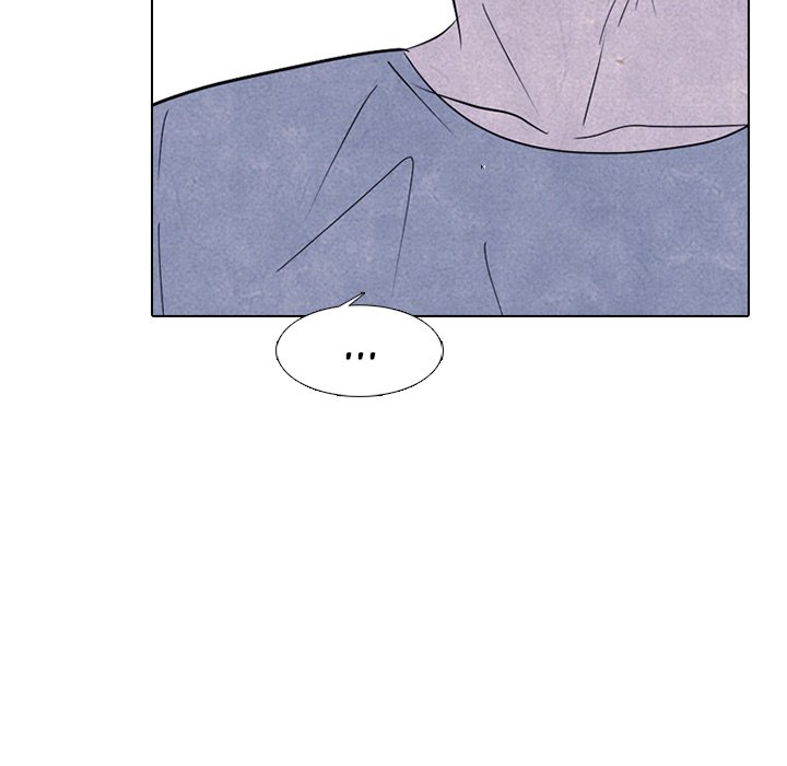 High School Devil chapter 247 page 100