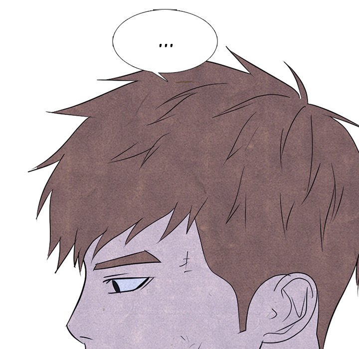 High School Devil chapter 247 page 101