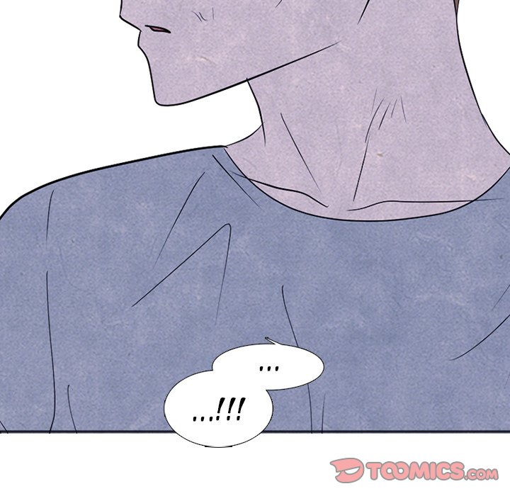 High School Devil chapter 247 page 102