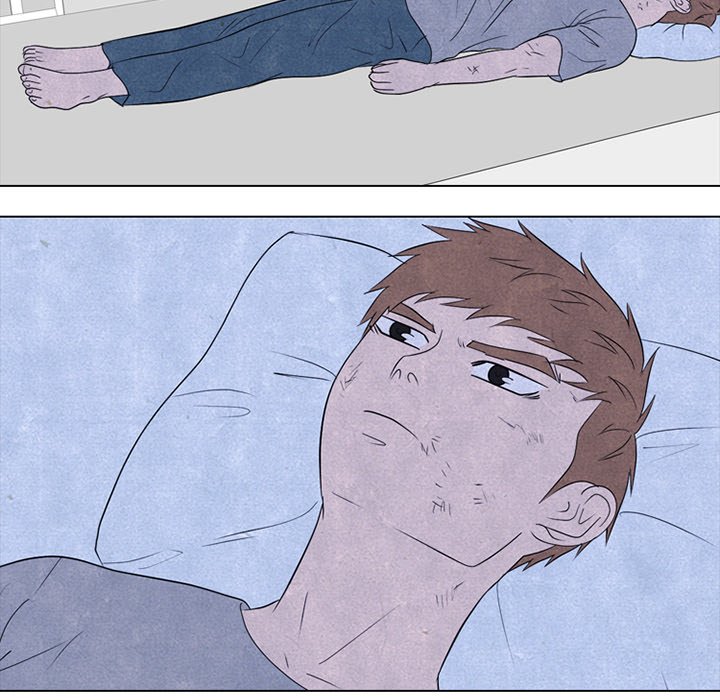 High School Devil chapter 247 page 11