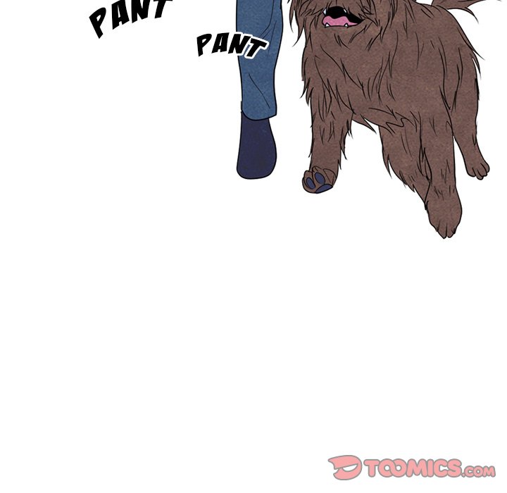 High School Devil chapter 247 page 111