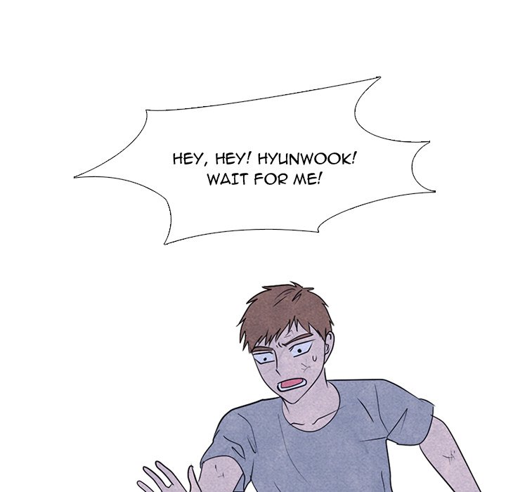 High School Devil chapter 247 page 115