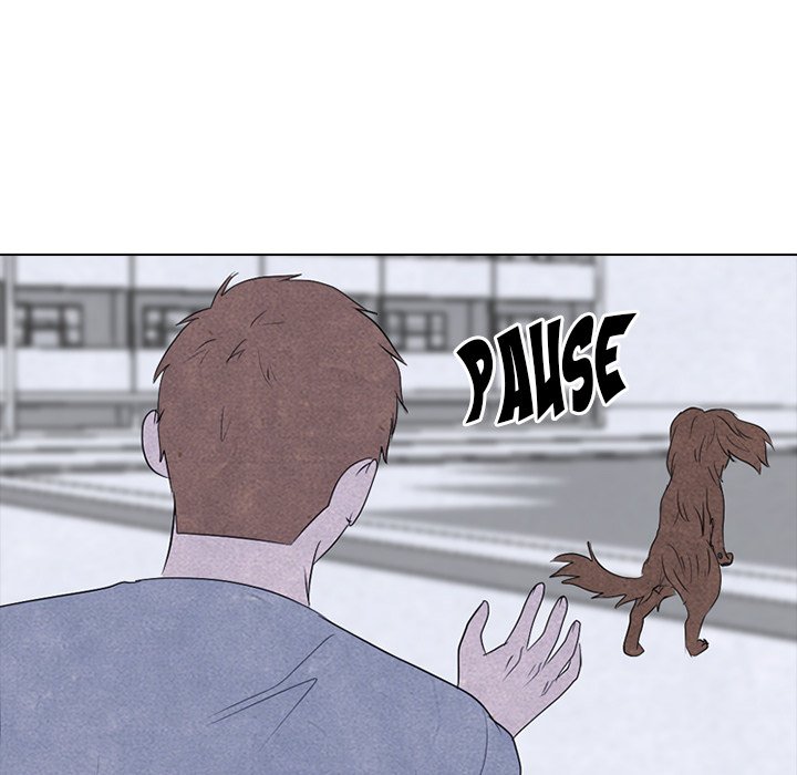 High School Devil chapter 247 page 118