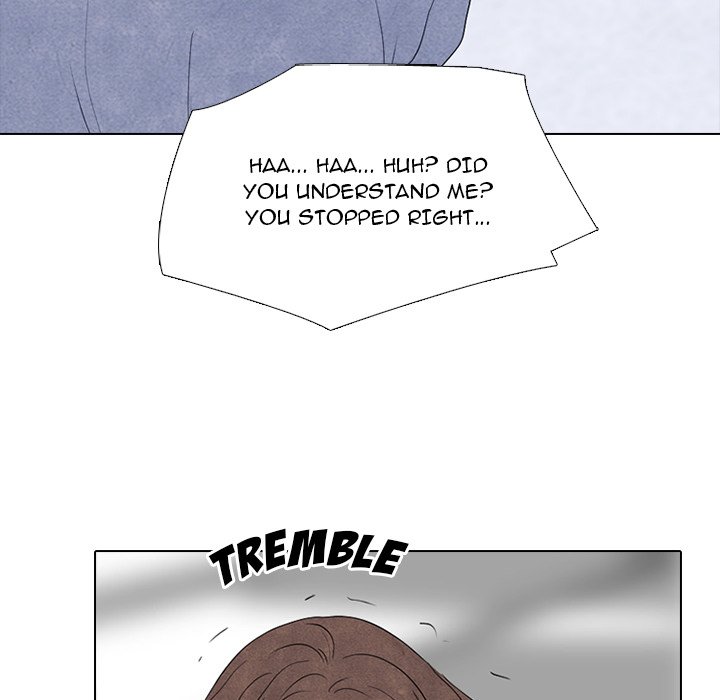 High School Devil chapter 247 page 119