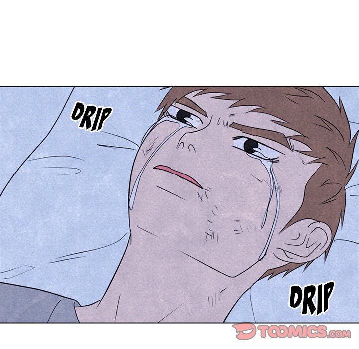 High School Devil chapter 247 page 12