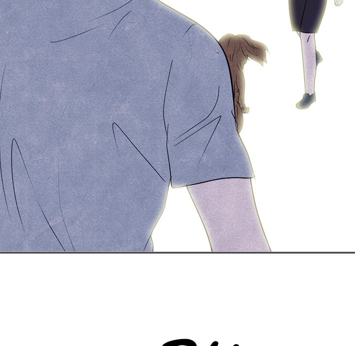 High School Devil chapter 247 page 122