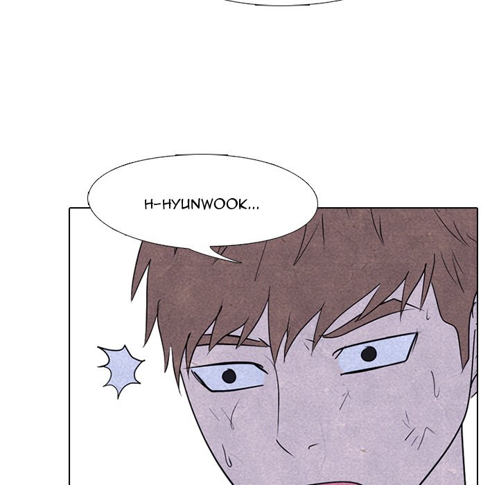 High School Devil chapter 247 page 124