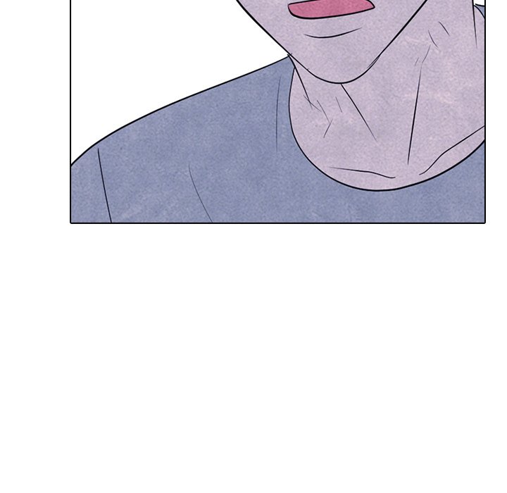 High School Devil chapter 247 page 125