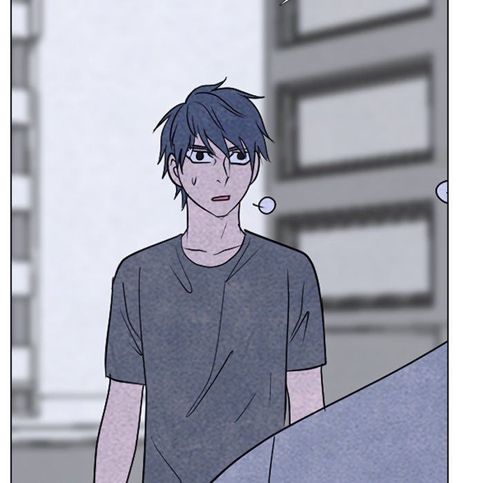 High School Devil chapter 247 page 128