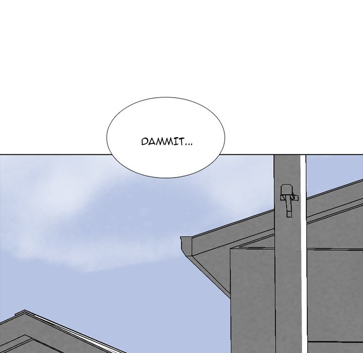 High School Devil chapter 247 page 13