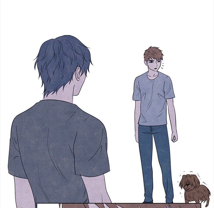 High School Devil chapter 247 page 131