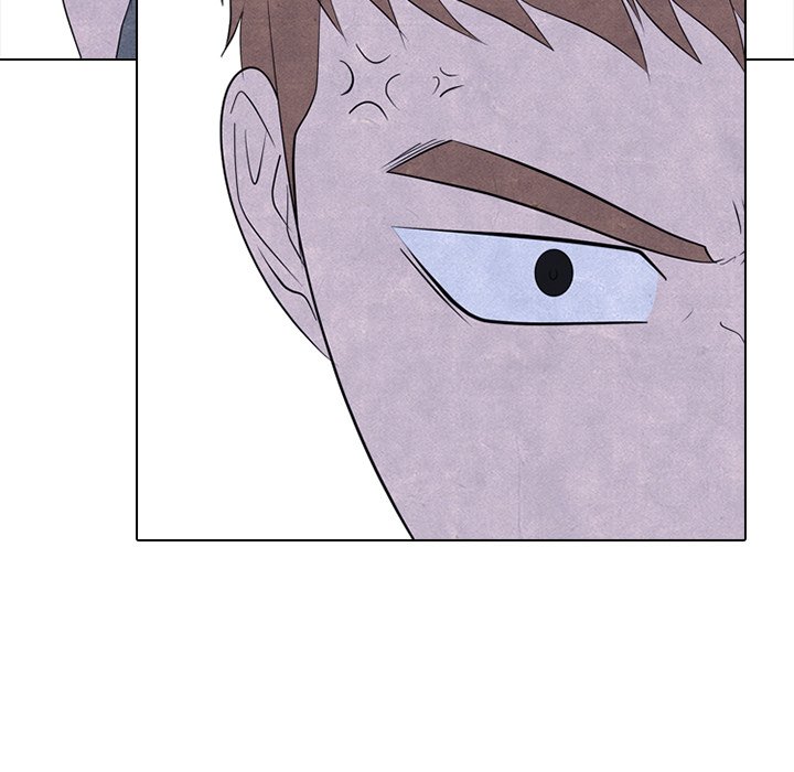 High School Devil chapter 247 page 132