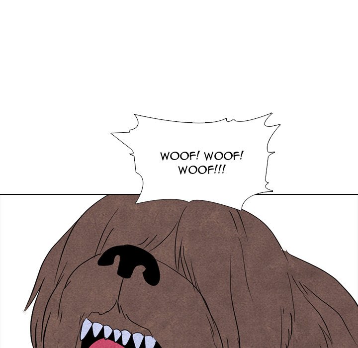 High School Devil chapter 247 page 133