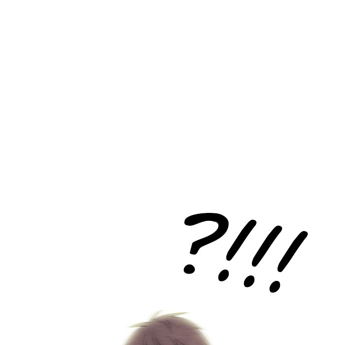 High School Devil chapter 247 page 135