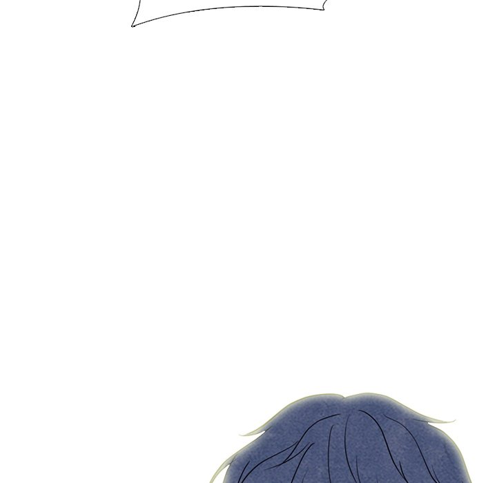 High School Devil chapter 247 page 142