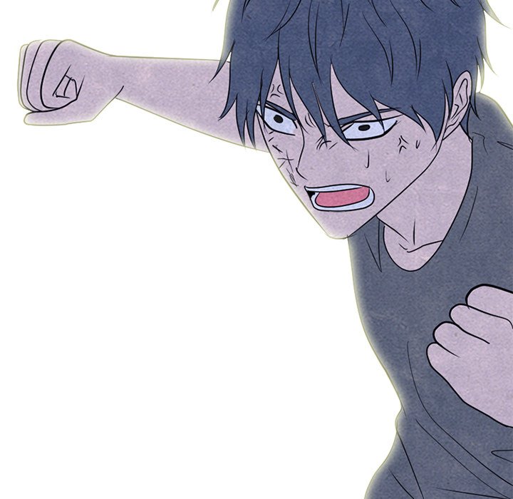 High School Devil chapter 247 page 143