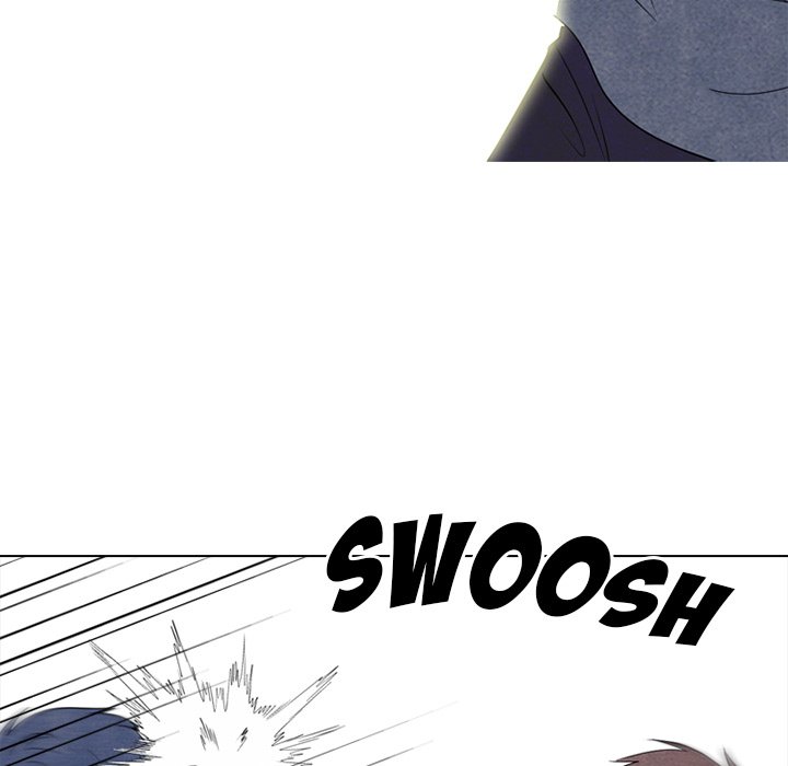 High School Devil chapter 247 page 144