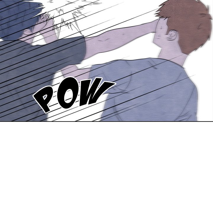 High School Devil chapter 247 page 145