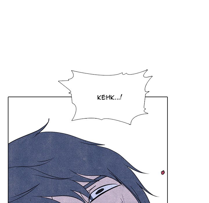 High School Devil chapter 247 page 146