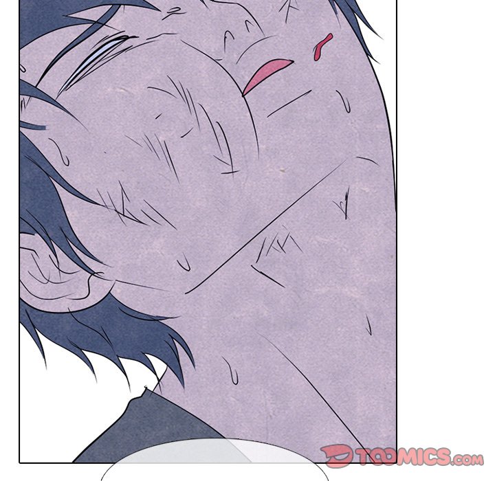 High School Devil chapter 247 page 147