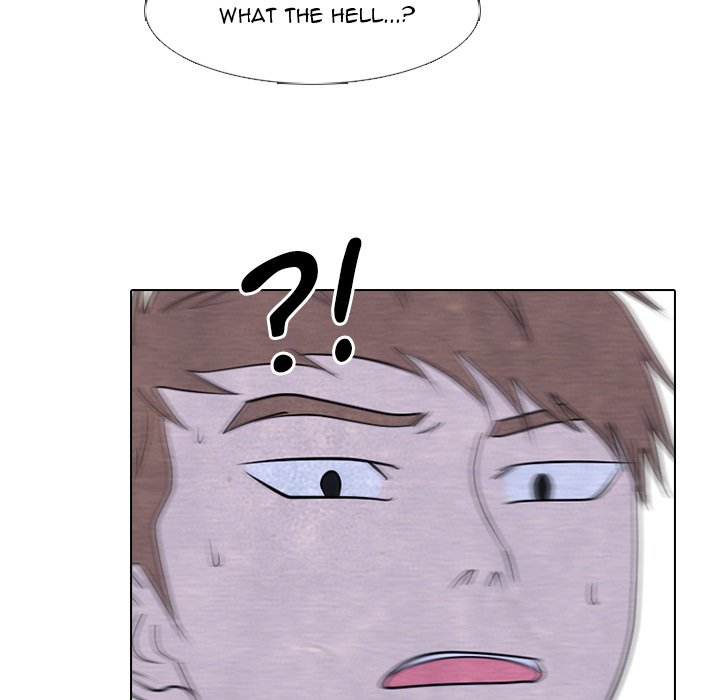 High School Devil chapter 247 page 148