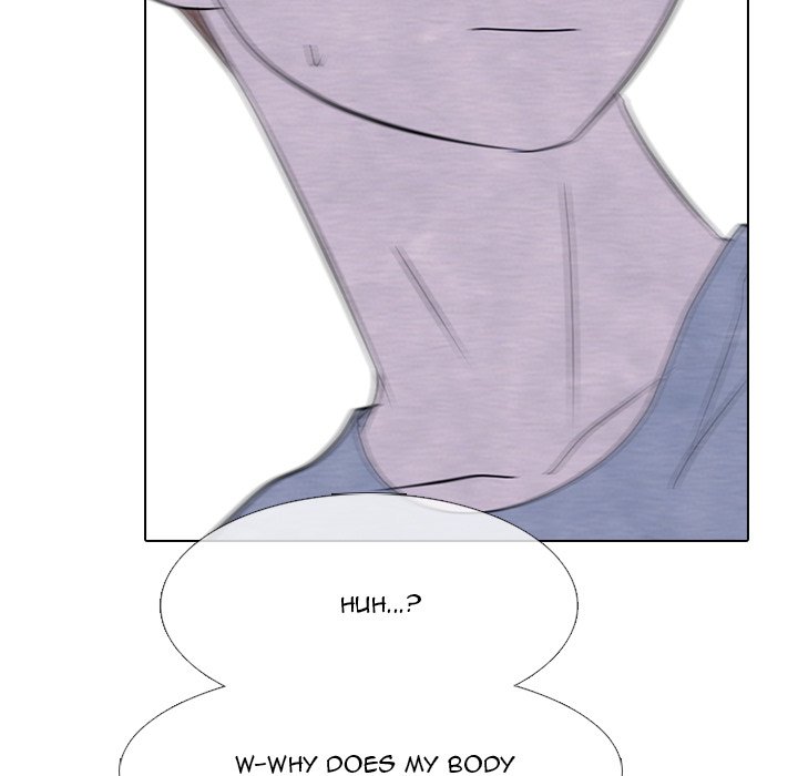 High School Devil chapter 247 page 149