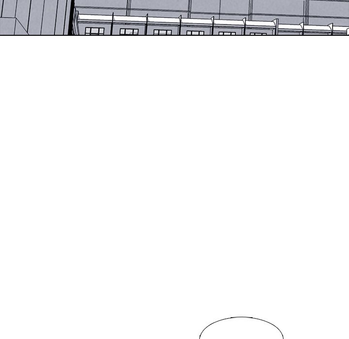 High School Devil chapter 247 page 16